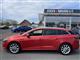 Billede af Renault Mégane Sport Tourer 1,3 TCE GPF Zen 140HK Stc 6g