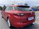 Billede af Renault Mégane Sport Tourer 1,3 TCE GPF Zen 140HK Stc 6g