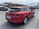 Billede af Renault Mégane Sport Tourer 1,3 TCE GPF Zen 140HK Stc 6g