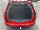 Billede af Renault Mégane Sport Tourer 1,3 TCE GPF Zen 140HK Stc 6g