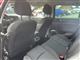 Billede af Renault Mégane Sport Tourer 1,3 TCE GPF Zen 140HK Stc 6g