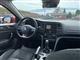 Billede af Renault Mégane Sport Tourer 1,3 TCE GPF Zen 140HK Stc 6g