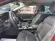 Billede af Renault Mégane Sport Tourer 1,3 TCE GPF Zen 140HK Stc 6g