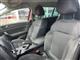 Billede af Renault Mégane Sport Tourer 1,3 TCE GPF Zen 140HK Stc 6g