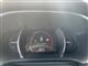 Billede af Renault Mégane Sport Tourer 1,3 TCE GPF Zen 140HK Stc 6g