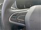 Billede af Renault Mégane Sport Tourer 1,3 TCE GPF Zen 140HK Stc 6g