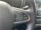 Billede af Renault Mégane Sport Tourer 1,3 TCE GPF Zen 140HK Stc 6g