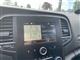 Billede af Renault Mégane Sport Tourer 1,3 TCE GPF Zen 140HK Stc 6g