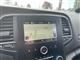 Billede af Renault Mégane Sport Tourer 1,3 TCE GPF Zen 140HK Stc 6g