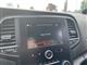 Billede af Renault Mégane Sport Tourer 1,3 TCE GPF Zen 140HK Stc 6g