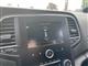 Billede af Renault Mégane Sport Tourer 1,3 TCE GPF Zen 140HK Stc 6g