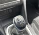 Billede af Renault Mégane Sport Tourer 1,3 TCE GPF Zen 140HK Stc 6g