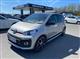 Billede af VW up 1,0 TSI GTI 115HK 5d 6g