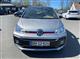Billede af VW up 1,0 TSI GTI 115HK 5d 6g