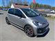 Billede af VW up 1,0 TSI GTI 115HK 5d 6g