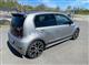 Billede af VW up 1,0 TSI GTI 115HK 5d 6g