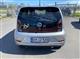 Billede af VW up 1,0 TSI GTI 115HK 5d 6g