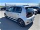 Billede af VW up 1,0 TSI GTI 115HK 5d 6g