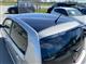 Billede af VW up 1,0 TSI GTI 115HK 5d 6g