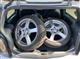 Billede af VW up 1,0 TSI GTI 115HK 5d 6g