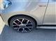 Billede af VW up 1,0 TSI GTI 115HK 5d 6g