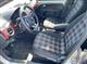 Billede af VW up 1,0 TSI GTI 115HK 5d 6g