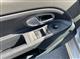 Billede af VW up 1,0 TSI GTI 115HK 5d 6g
