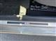 Billede af VW up 1,0 TSI GTI 115HK 5d 6g