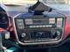 Billede af VW up 1,0 TSI GTI 115HK 5d 6g