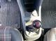 Billede af VW up 1,0 TSI GTI 115HK 5d 6g