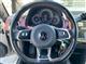 Billede af VW up 1,0 TSI GTI 115HK 5d 6g