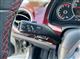Billede af VW up 1,0 TSI GTI 115HK 5d 6g