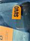 Billede af VW up 1,0 TSI GTI 115HK 5d 6g