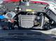 Billede af VW up 1,0 TSI GTI 115HK 5d 6g