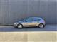 Billede af Opel Astra 1,4 Turbo Sport 140HK 5d 6g
