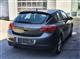 Billede af Opel Astra 1,4 Turbo Sport 140HK 5d 6g