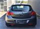 Billede af Opel Astra 1,4 Turbo Sport 140HK 5d 6g