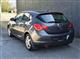 Billede af Opel Astra 1,4 Turbo Sport 140HK 5d 6g