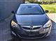 Billede af Opel Astra 1,4 Turbo Sport 140HK 5d 6g