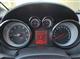 Billede af Opel Astra 1,4 Turbo Sport 140HK 5d 6g
