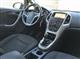 Billede af Opel Astra 1,4 Turbo Sport 140HK 5d 6g