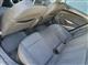 Billede af Opel Astra 1,4 Turbo Sport 140HK 5d 6g