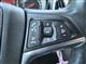 Billede af Opel Astra 1,4 Turbo Sport 140HK 5d 6g