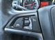 Billede af Opel Astra 1,4 Turbo Sport 140HK 5d 6g