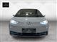Billede af VW ID.3 EL 1st Max Pro Performance 204HK 5d Aut.
