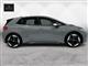 Billede af VW ID.3 EL 1st Max Pro Performance 204HK 5d Aut.
