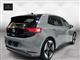 Billede af VW ID.3 EL 1st Max Pro Performance 204HK 5d Aut.