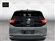 Billede af VW ID.3 EL 1st Max Pro Performance 204HK 5d Aut.
