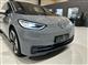 Billede af VW ID.3 EL 1st Max Pro Performance 204HK 5d Aut.