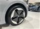 Billede af VW ID.3 EL 1st Max Pro Performance 204HK 5d Aut.
